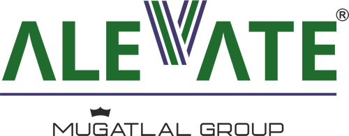 Alevate home