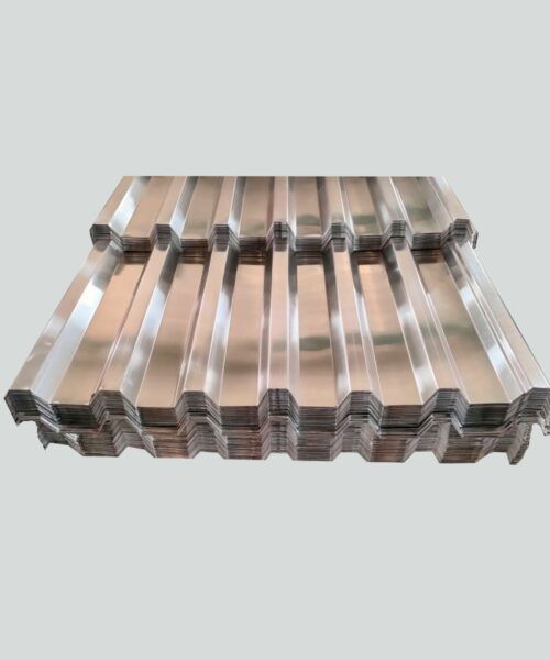 Extra Strong Roofing Sheets