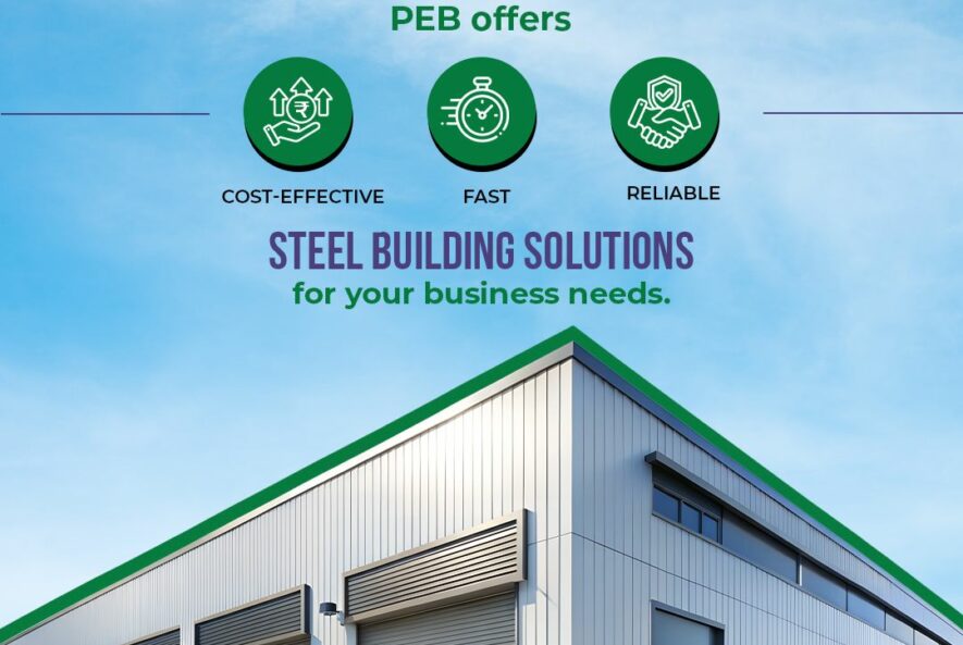 trusted aluminium roofing manufacturer in India