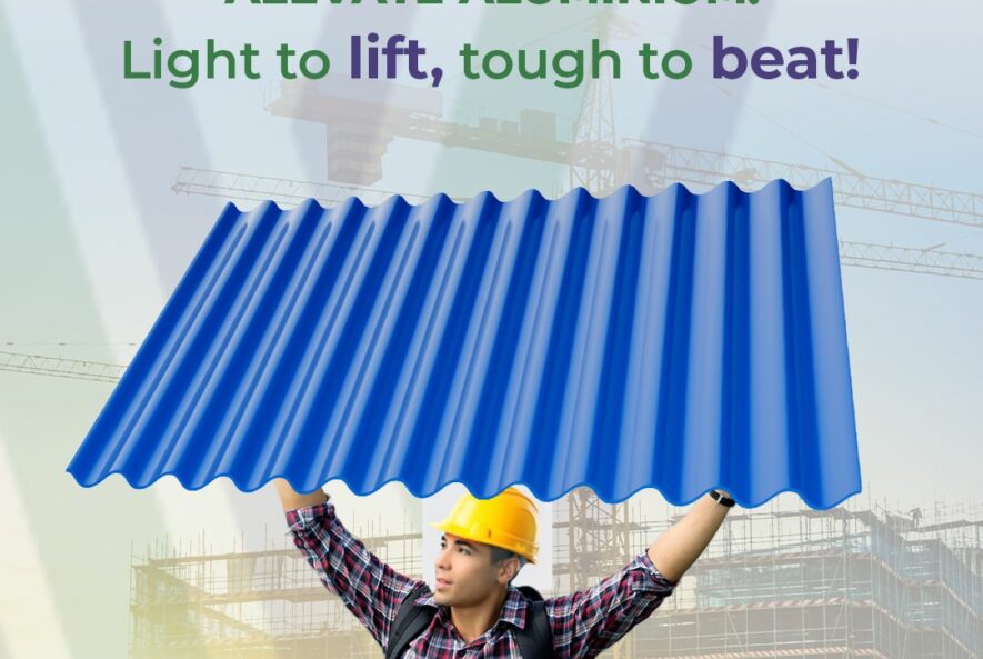 aesthetic roofing solutions