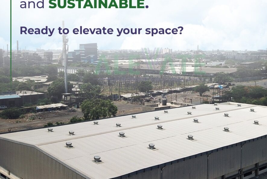how to choose roofing sheet in India